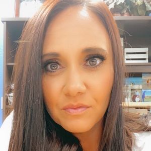 Meet your Posher, Sammy